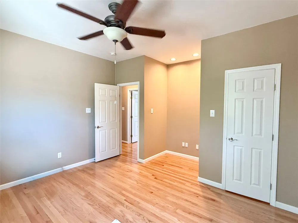 670 Woodland Drive Driftwood, TX 78619
