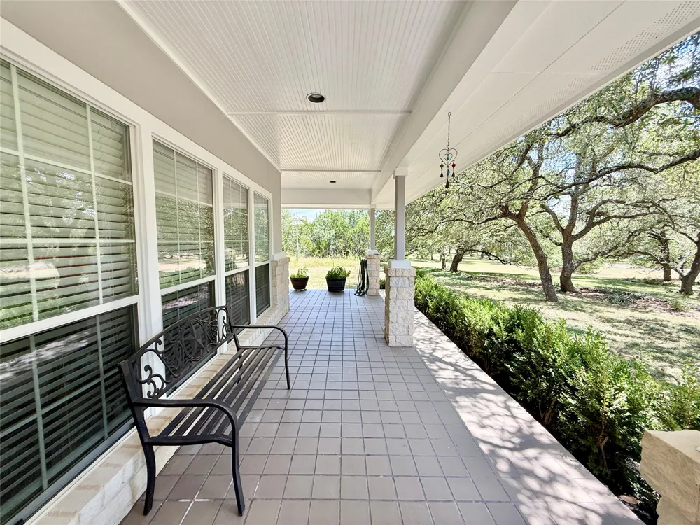670 Woodland Drive Driftwood, TX 78619