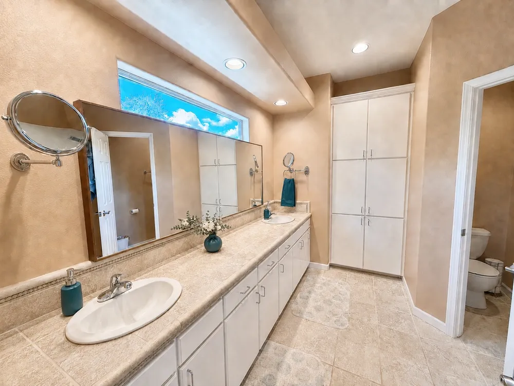670 Woodland Drive Driftwood, TX 78619
