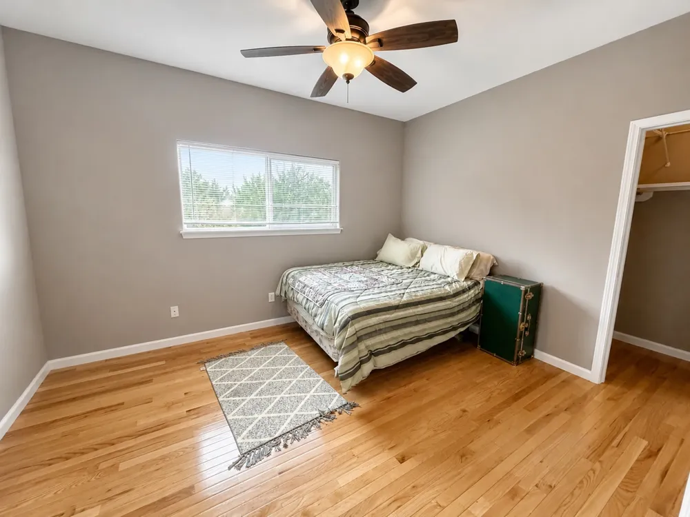 670 Woodland Drive Driftwood, TX 78619