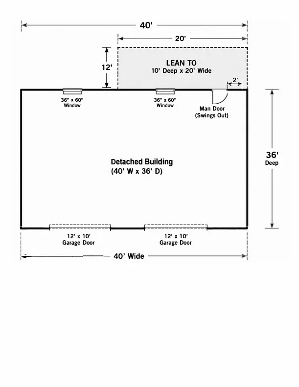 670 Woodland Drive Driftwood, TX 78619