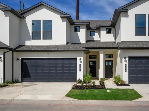 12327 MAYPOLE Bend