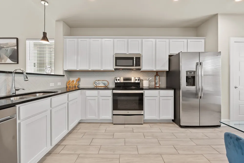11315 Gadsen Lane Austin, TX 78754