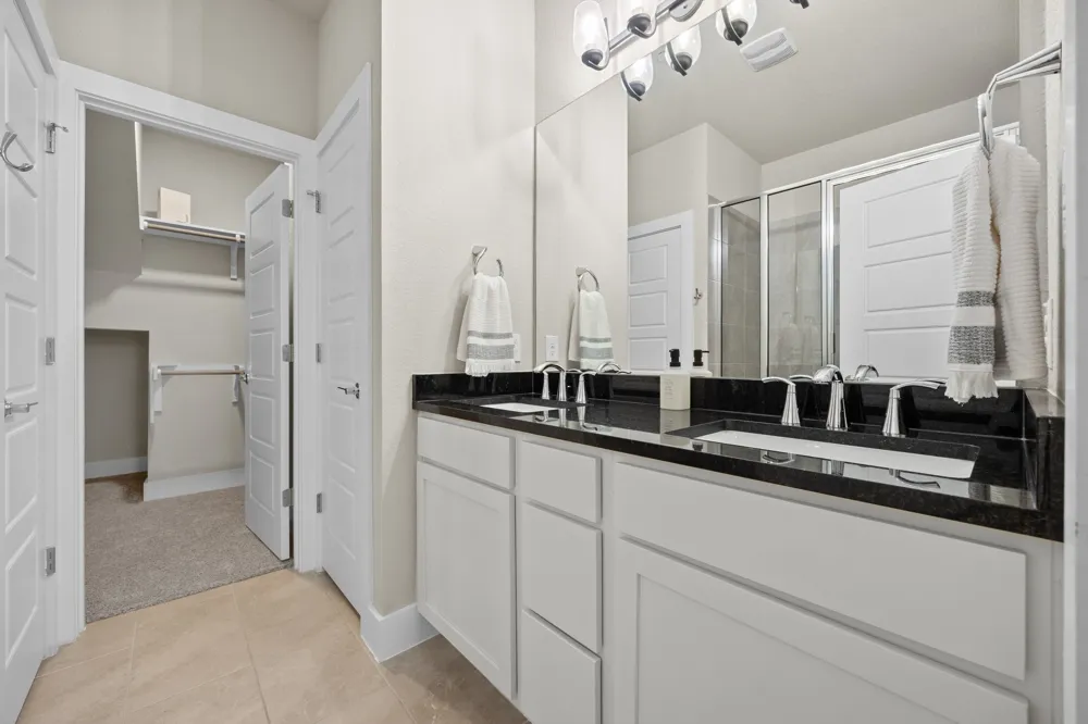 11315 Gadsen Lane Austin, TX 78754