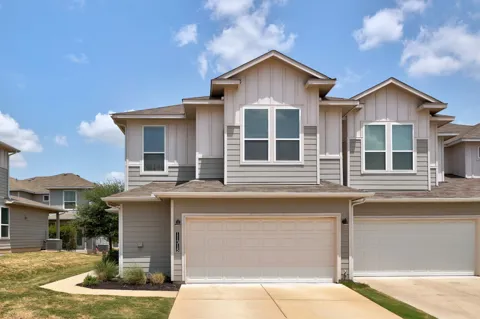 11315 Gadsen Lane
