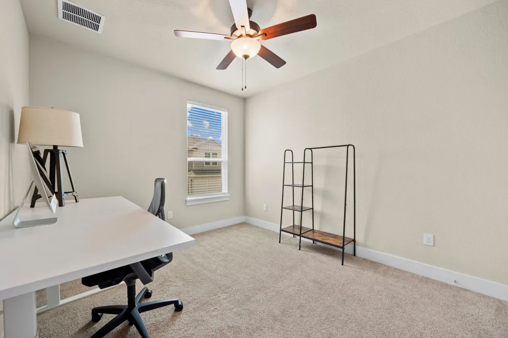 11315 Gadsen Lane Austin, TX 78754