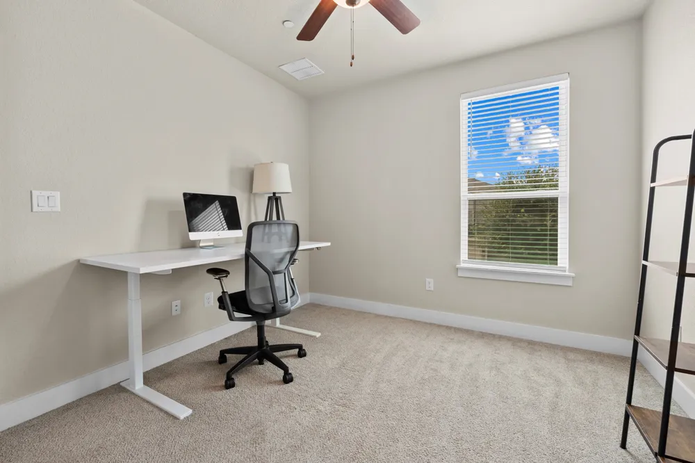 11315 Gadsen Lane Austin, TX 78754