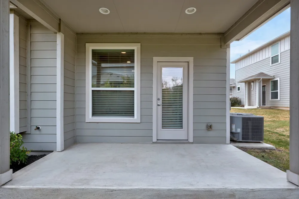 11315 Gadsen Lane Austin, TX 78754