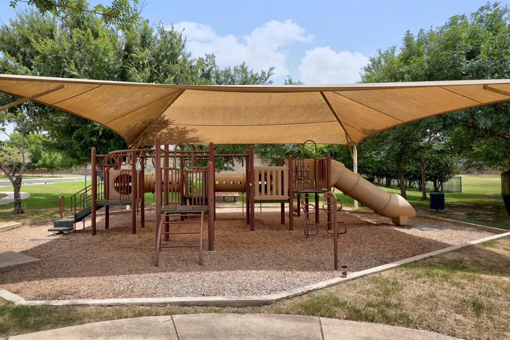 11315 Gadsen Lane Austin, TX 78754