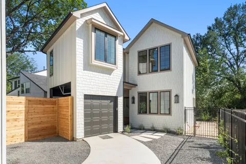 5607 Tura Lane #2