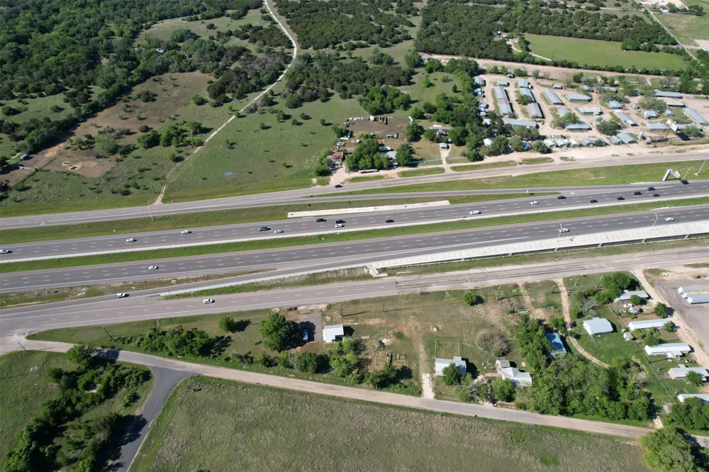 6121 W Us Highway 190 Highway Belton, TX 76513