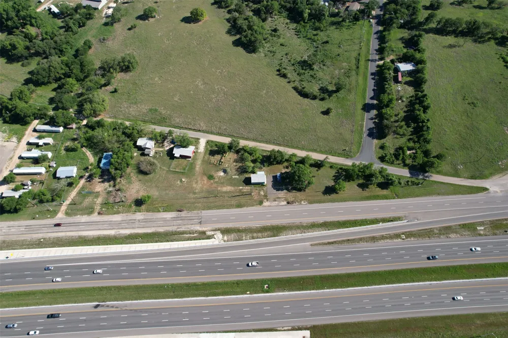6121 W Us Highway 190 Highway Belton, TX 76513