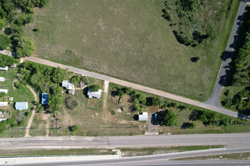 6121 W Us Highway 190 Highway Belton, TX 76513