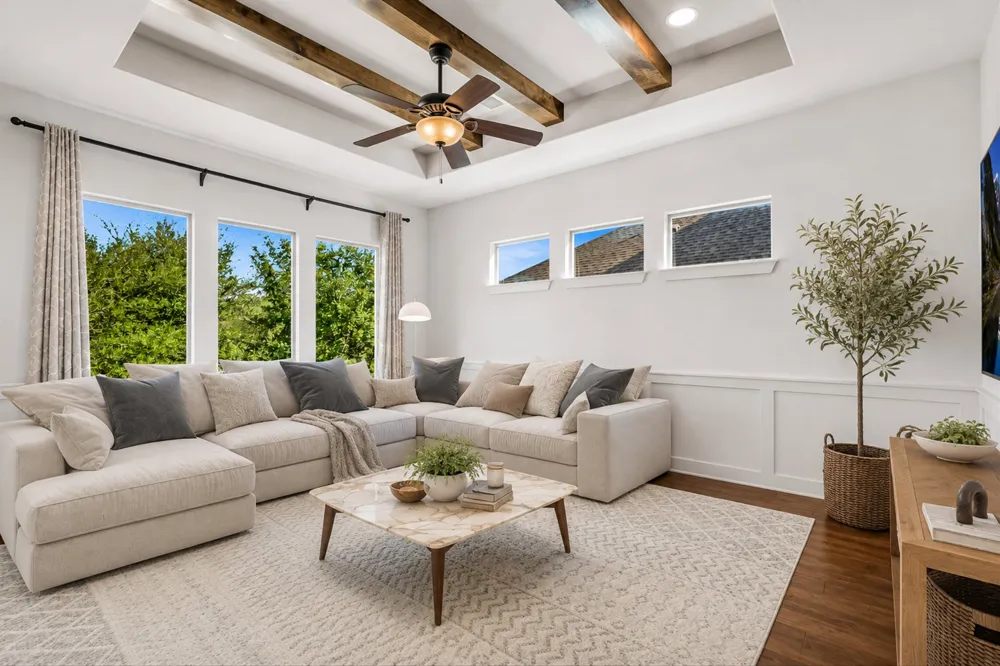 6005 Empresa Drive Austin, TX 78738