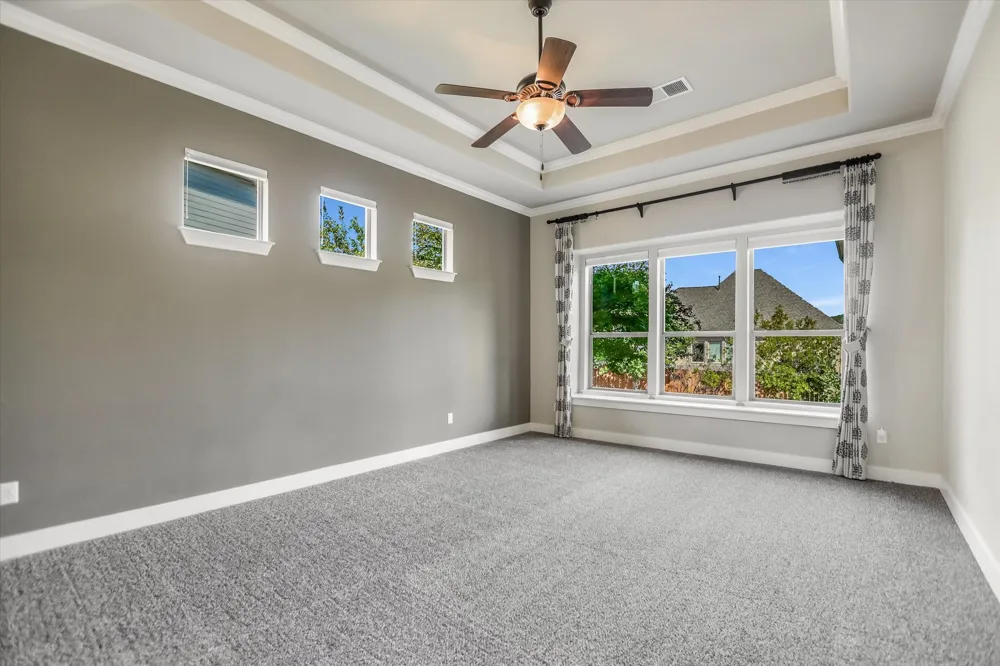 6005 Empresa Drive Austin, TX 78738
