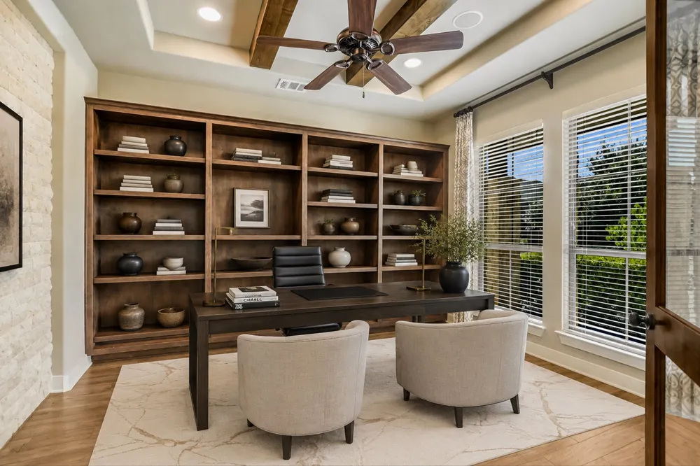 6005 Empresa Drive Austin, TX 78738