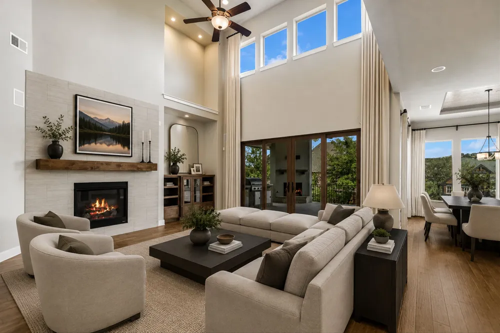 6005 Empresa Drive Austin, TX 78738