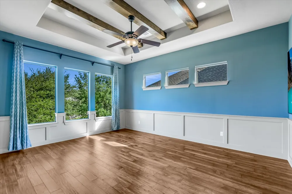 6005 Empresa Drive Austin, TX 78738