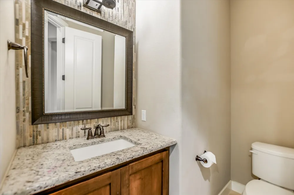 6005 Empresa Drive Austin, TX 78738