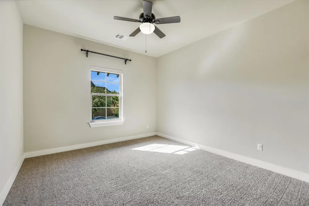 6005 Empresa Drive Austin, TX 78738