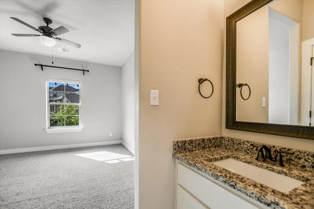 6005 Empresa Drive Austin, TX 78738