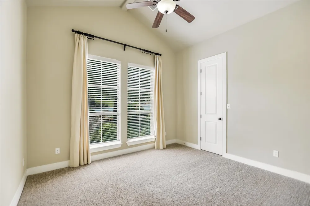 6005 Empresa Drive Austin, TX 78738