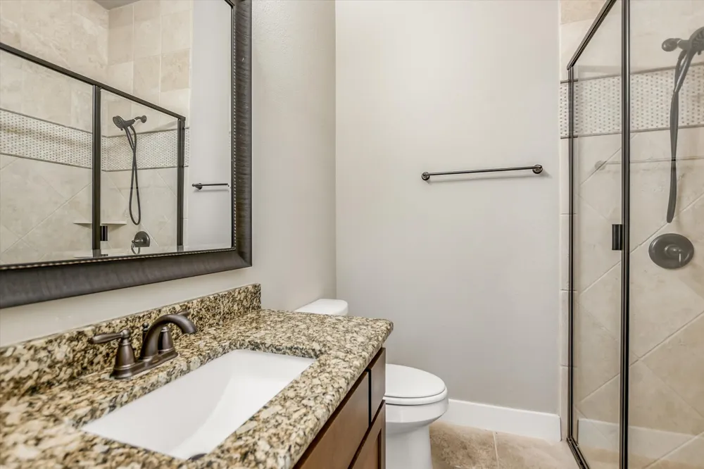 6005 Empresa Drive Austin, TX 78738