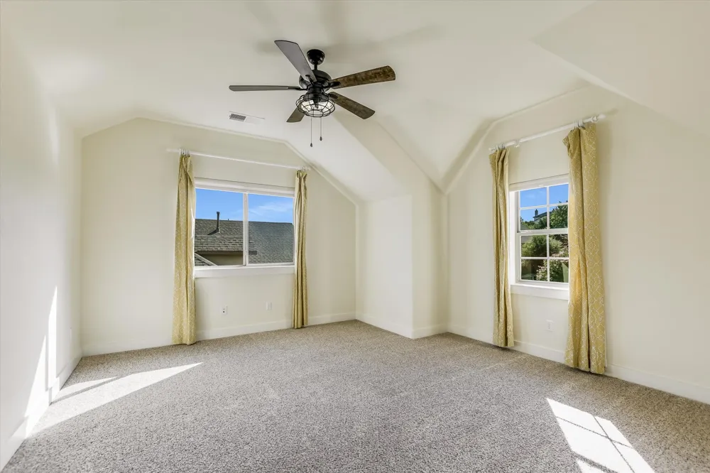 6005 Empresa Drive Austin, TX 78738
