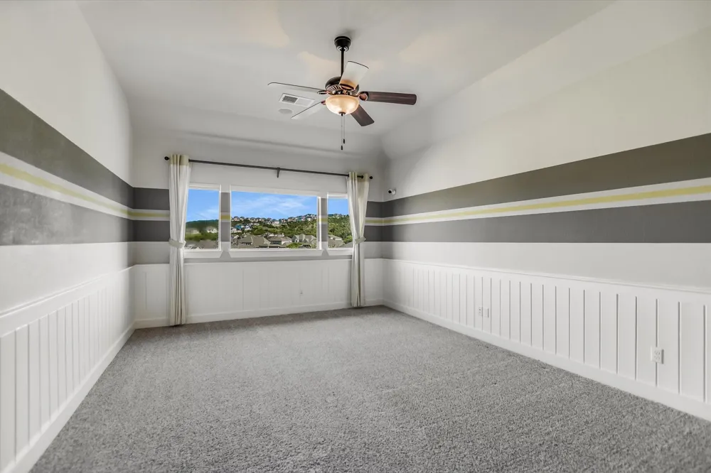 6005 Empresa Drive Austin, TX 78738