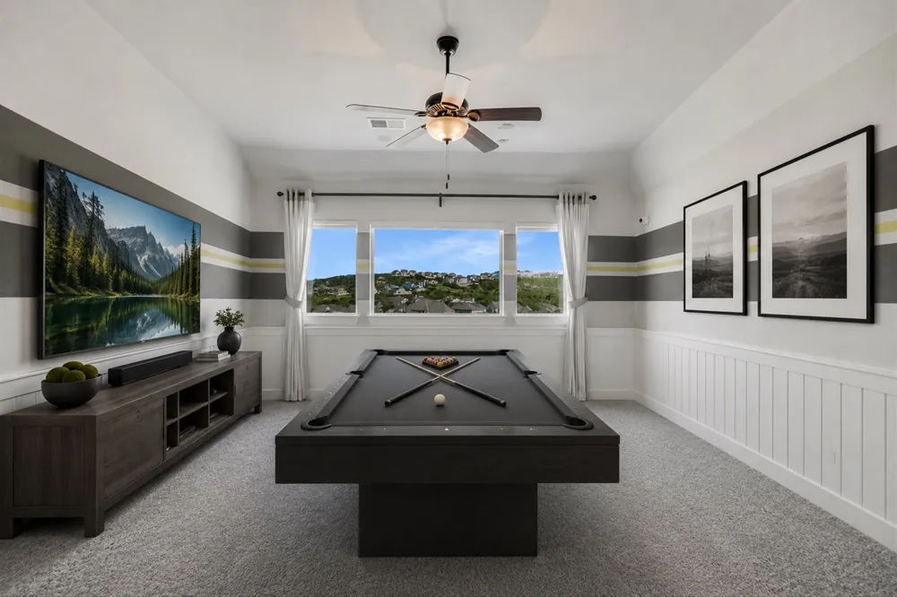 6005 Empresa Drive Austin, TX 78738