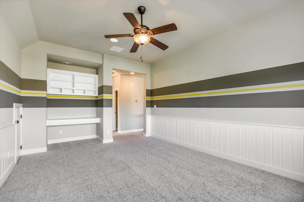 6005 Empresa Drive Austin, TX 78738