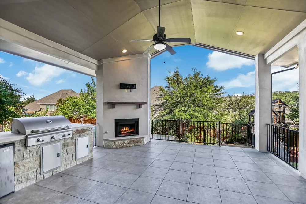 6005 Empresa Drive Austin, TX 78738