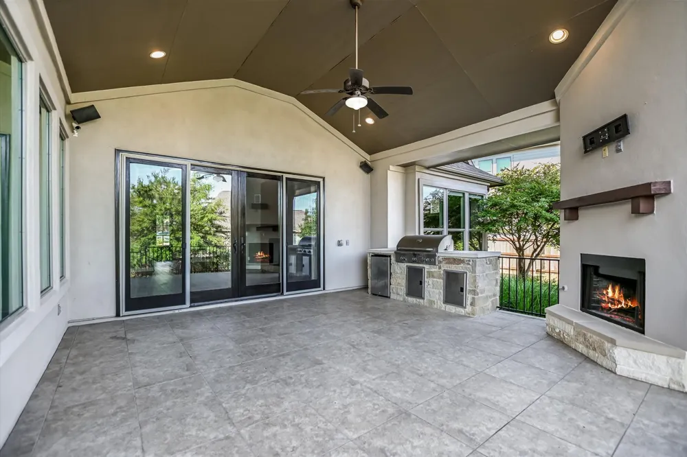 6005 Empresa Drive Austin, TX 78738