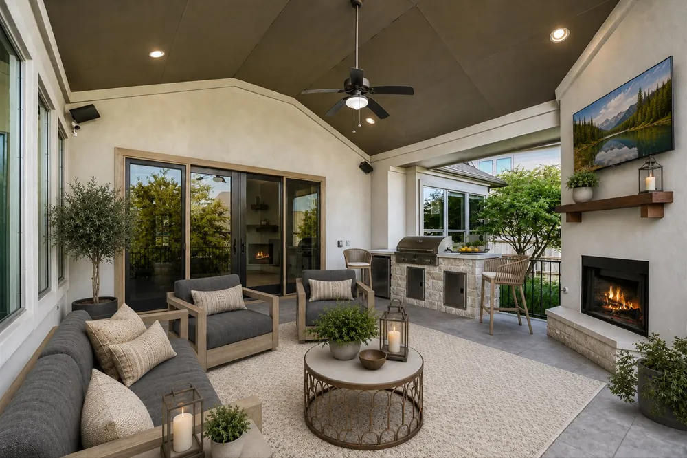 6005 Empresa Drive Austin, TX 78738