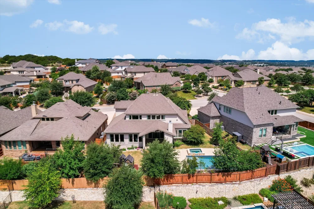 6005 Empresa Drive Austin, TX 78738