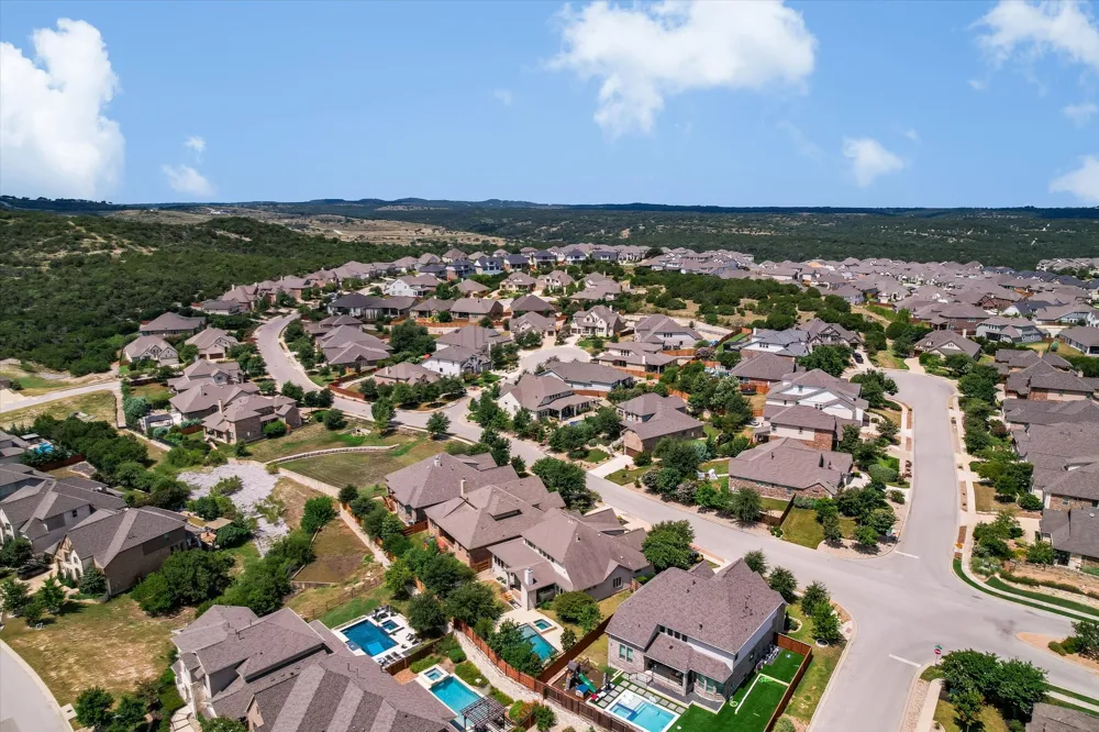 6005 Empresa Drive Austin, TX 78738