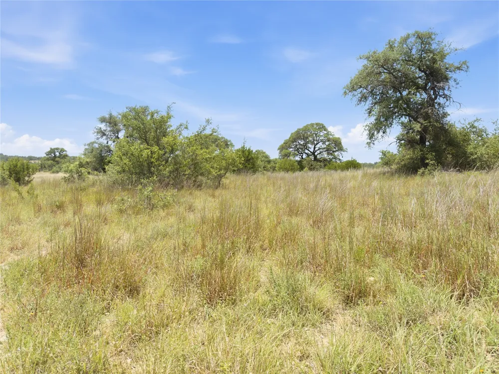 963 Summit Ridge Trail Drive Johnson City, TX 78636