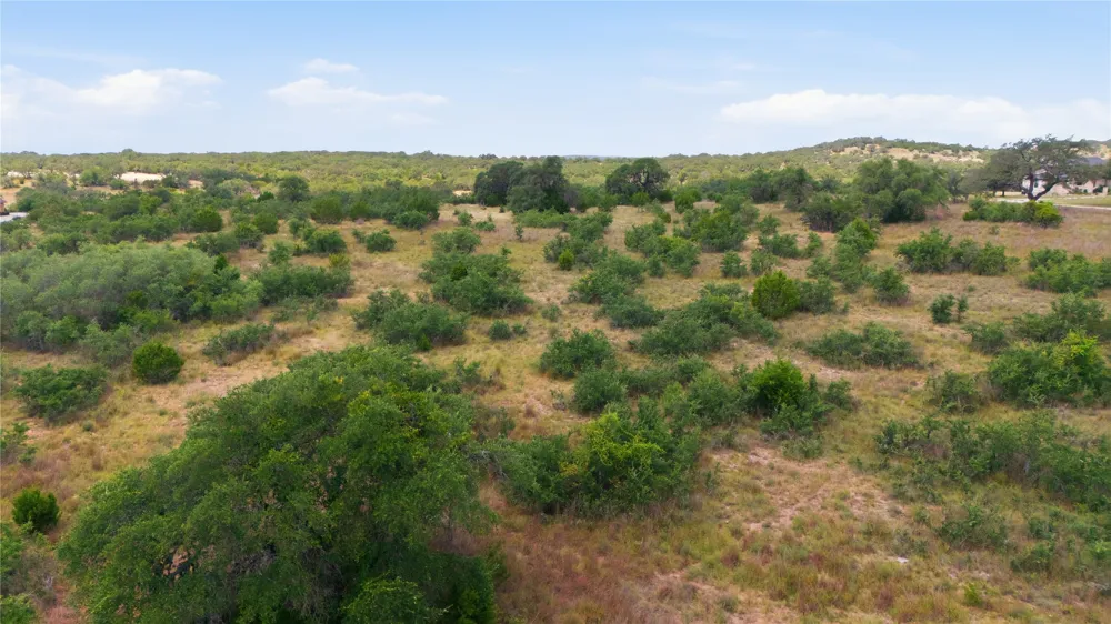963 Summit Ridge Trail Drive Johnson City, TX 78636