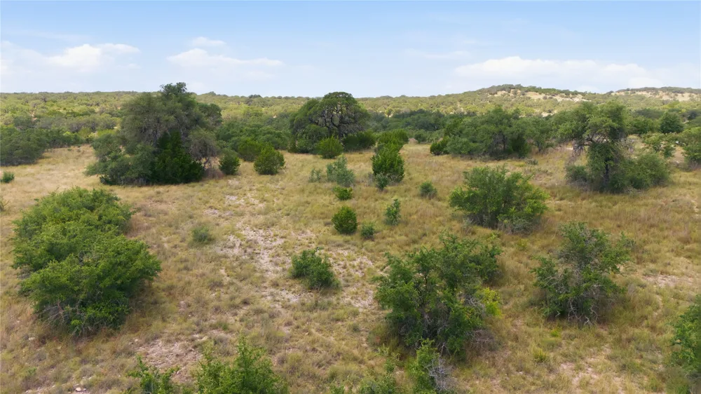 963 Summit Ridge Trail Drive Johnson City, TX 78636