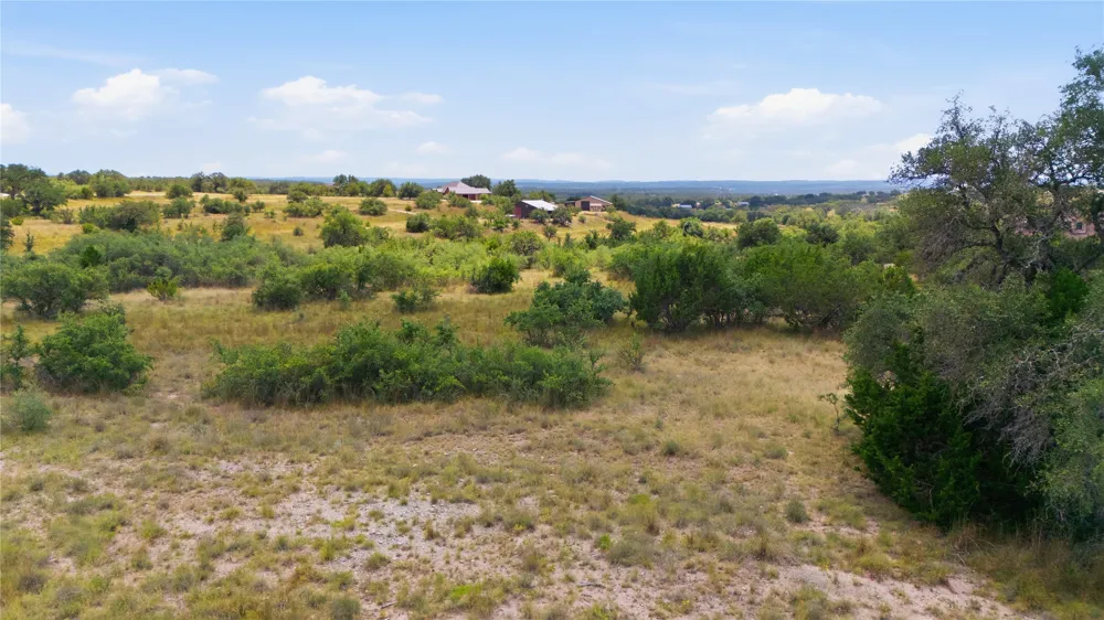 963 Summit Ridge Trail Drive Johnson City, TX 78636