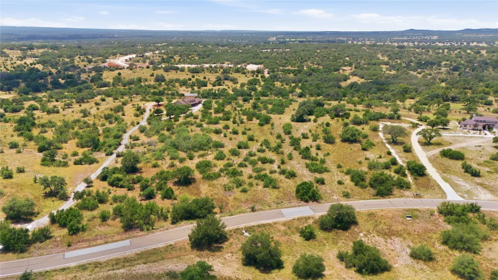 963 Summit Ridge Trail Drive Johnson City, TX 78636