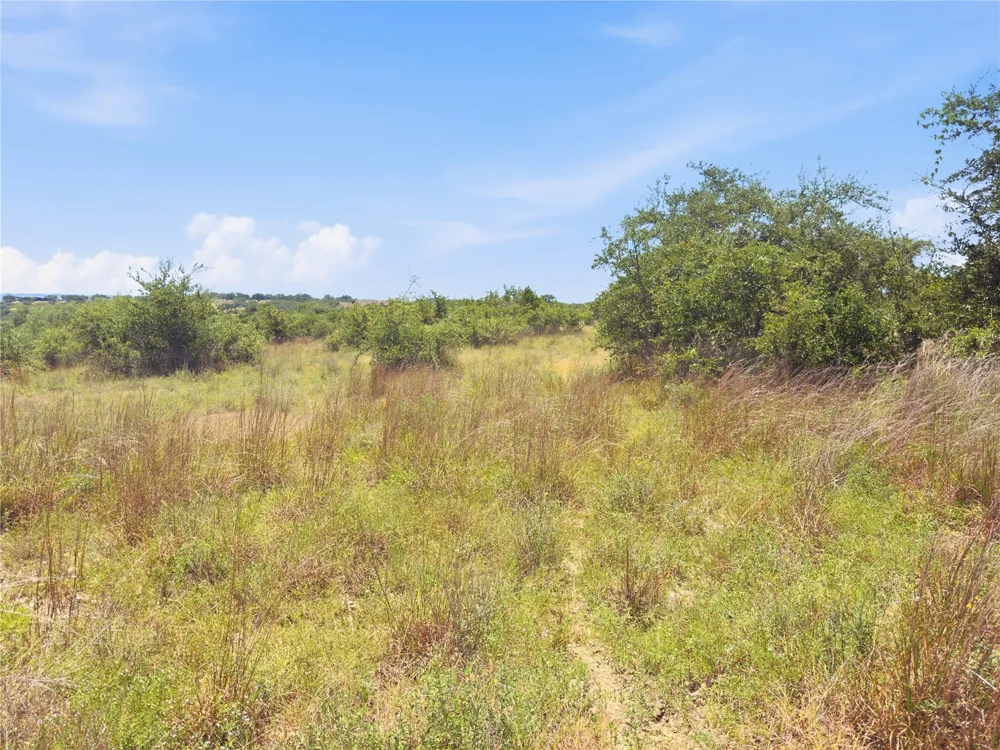 963 Summit Ridge Trail Drive Johnson City, TX 78636