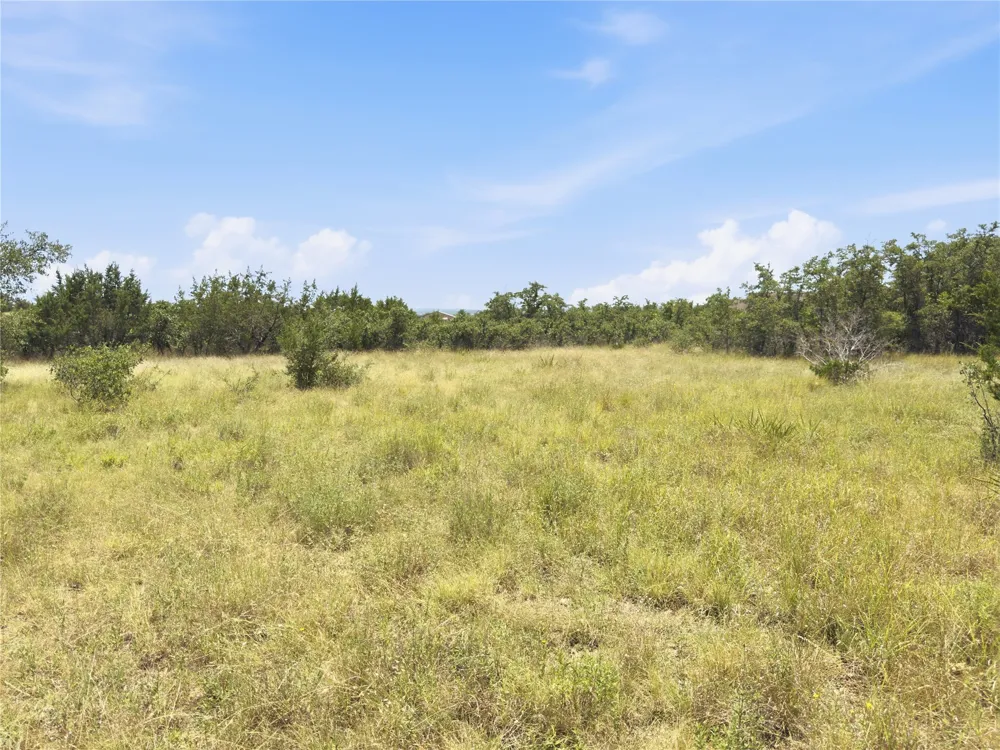 963 Summit Ridge Trail Drive Johnson City, TX 78636