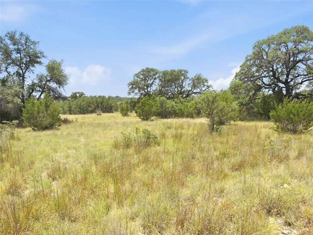 963 Summit Ridge Trail Drive Johnson City, TX 78636