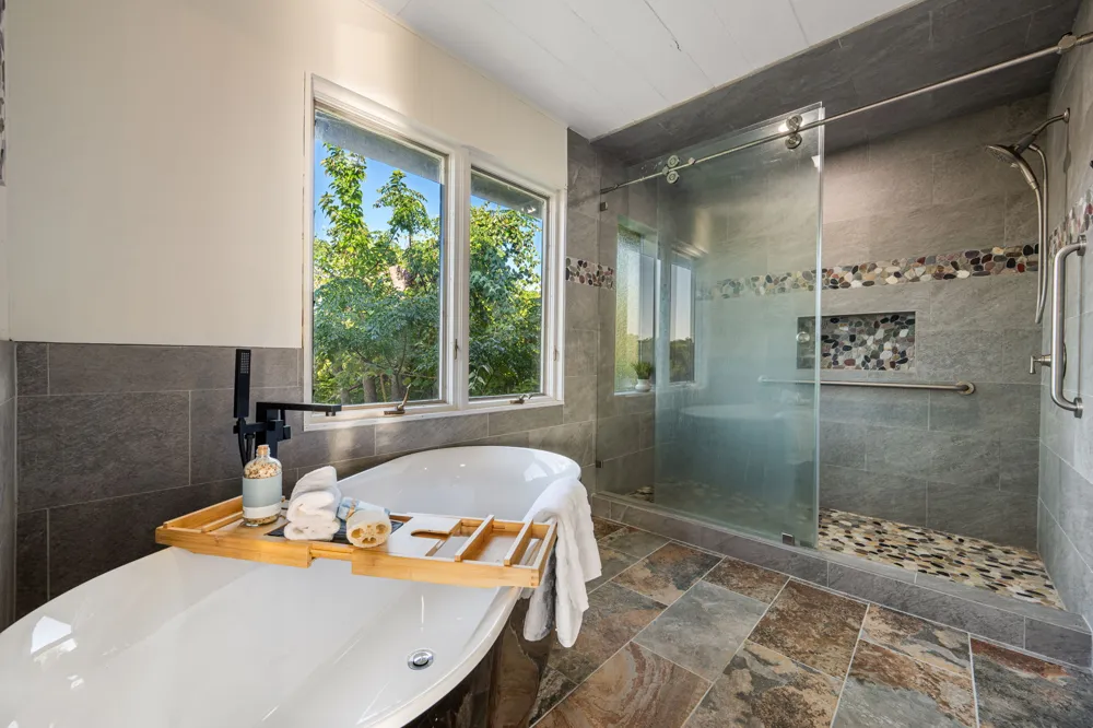21106 Lakeshore Drive Lago Vista, TX 78645