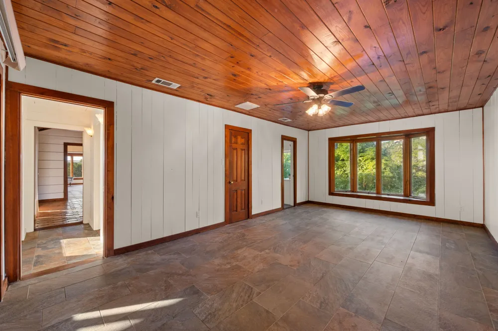 21106 Lakeshore Drive Lago Vista, TX 78645