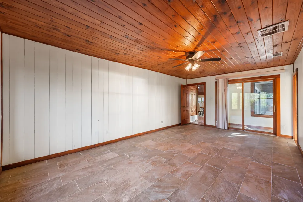 21106 Lakeshore Drive Lago Vista, TX 78645