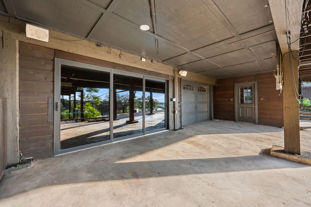 21106 Lakeshore Drive Lago Vista, TX 78645