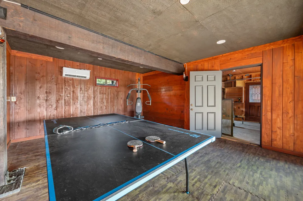 21106 Lakeshore Drive Lago Vista, TX 78645