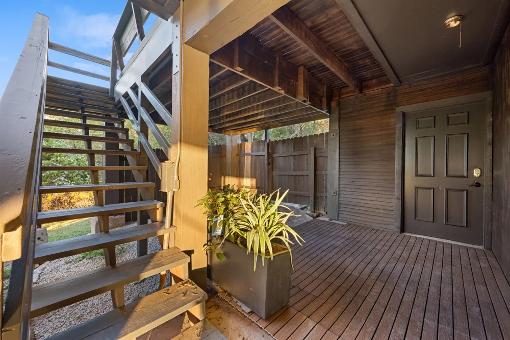 21106 Lakeshore Drive Lago Vista, TX 78645